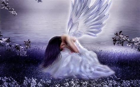 beautiful angel wallpaper hd|free angel wallpaper for laptop.